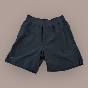 Men’s Fabletics Athletic Shorts
